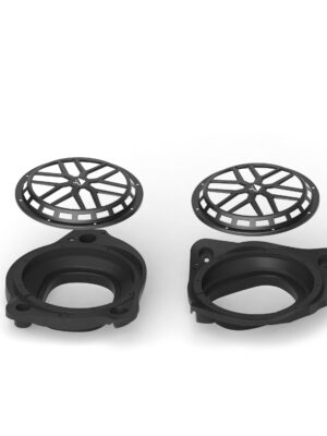 HELIX-CFMK200-MB-2S-neu-2.jpg HELIX CFMK200 MB 2S neu 2.jpg