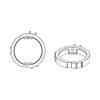 HELIX-CFMK25-AUD-3.jpg HELIX CFMK25 AUD 3.jpg