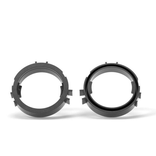 HELIX-CFMK25-AUD-3-2.jpg HELIX CFMK25 AUD 3 2.jpg