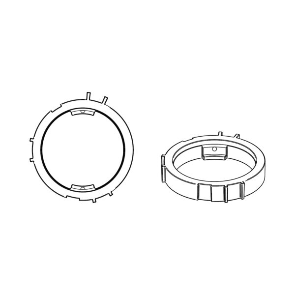 HELIX-CFMK25-AUD-3.jpg HELIX CFMK25 AUD 3.jpg