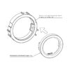 HELIX-CFMK25-AUD-3-two-part-explanation.jpg HELIX CFMK25 AUD 3 two part explanation.jpg