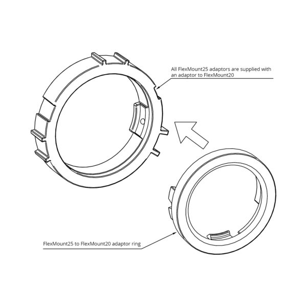 HELIX-CFMK25-AUD-3-two-part-explanation.jpg HELIX CFMK25 AUD 3 two part explanation.jpg