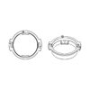 HELIX-CFMK25-AUD-4.jpg HELIX CFMK25 AUD 4.jpg
