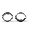 HELIX-CFMK25-AUD-4-2.jpg HELIX CFMK25 AUD 4 2.jpg