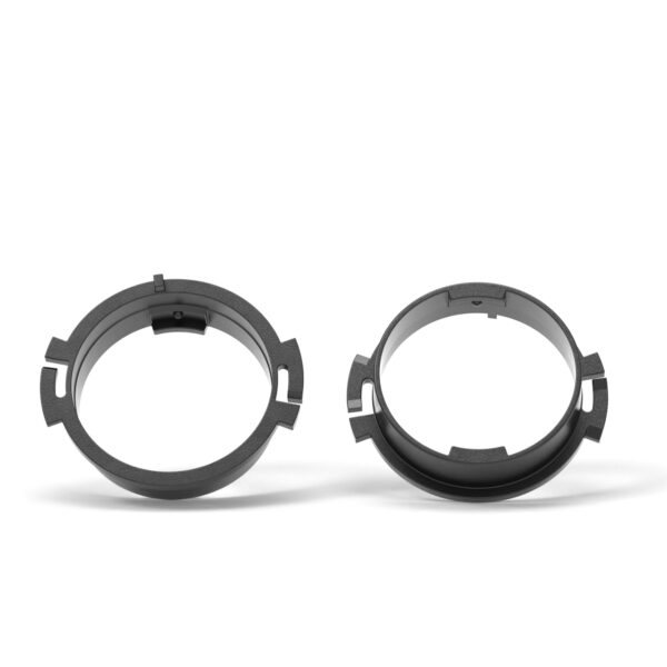 HELIX-CFMK25-AUD-4-2.jpg HELIX CFMK25 AUD 4 2.jpg