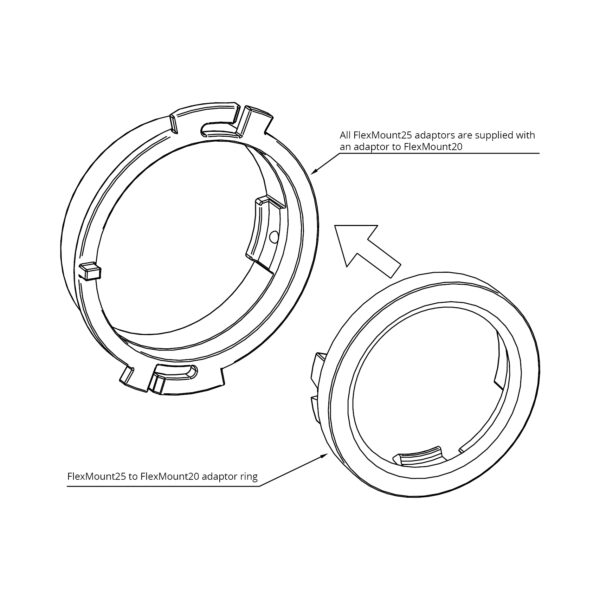 HELIX-CFMK25-AUD-4-two-part-explanation.jpg HELIX CFMK25 AUD 4 two part explanation.jpg