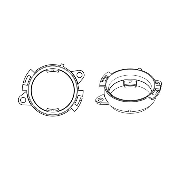 HELIX-CFMK25-PSA-1.jpg HELIX CFMK25 PSA 1.jpg