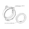 HELIX-CFMK25-PSA-1-two-part-explanation.jpg HELIX CFMK25 PSA 1 two part explanation.jpg