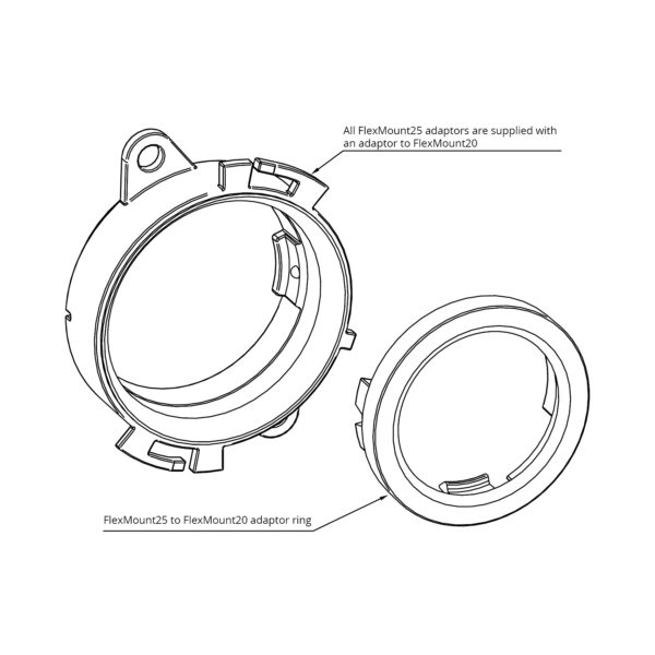 HELIX-CFMK25-PSA-1-two-part-explanation.jpg HELIX CFMK25 PSA 1 two part explanation.jpg