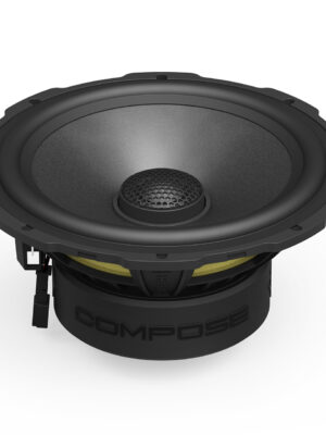 HELIX COMOSE Ci7 C165 Koinzidenz Feature.jpg