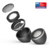 HELIX COMPOSE Ci5 T25FM CA Side View EISA2.jpg
