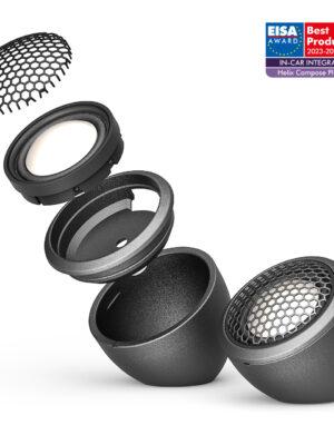 HELIX COMPOSE Ci5 T25FM CA Side View EISA2.jpg