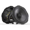 HELIX-COMPOSE-Ci7-C165-2FM-S4.jpg HELIX COMPOSE Ci7 C165 2FM S4.jpg