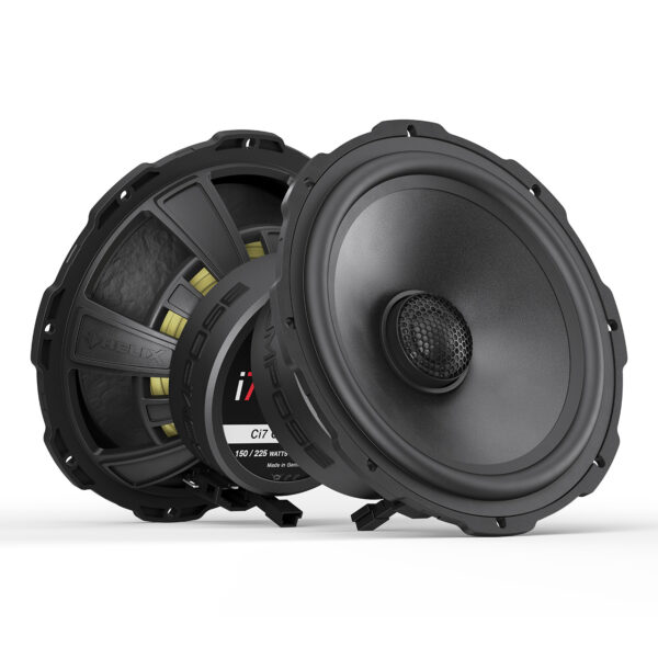 HELIX-COMPOSE-Ci7-C165-2FM-S4.jpg HELIX COMPOSE Ci7 C165 2FM S4.jpg