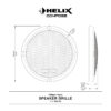 HELIX-COMPOSE-CiA-SG100-Dimensions-Drawing.jpg HELIX COMPOSE CiA SG100 Dimensions Drawing.jpg