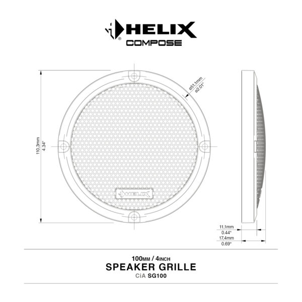 HELIX-COMPOSE-CiA-SG100-Dimensions-Drawing.jpg HELIX COMPOSE CiA SG100 Dimensions Drawing.jpg