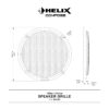 HELIX-COMPOSE-CiA-SG165-Dimensions-Drawing.jpg HELIX COMPOSE CiA SG165 Dimensions Drawing.jpg