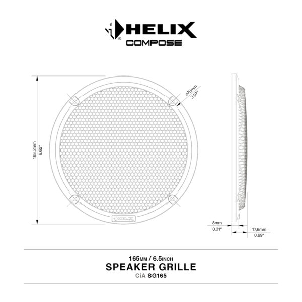 HELIX-COMPOSE-CiA-SG165-Dimensions-Drawing.jpg HELIX COMPOSE CiA SG165 Dimensions Drawing.jpg
