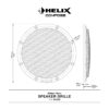 HELIX-COMPOSE-CiA-SG200-Dimensions-Drawing.jpg HELIX COMPOSE CiA SG200 Dimensions Drawing.jpg