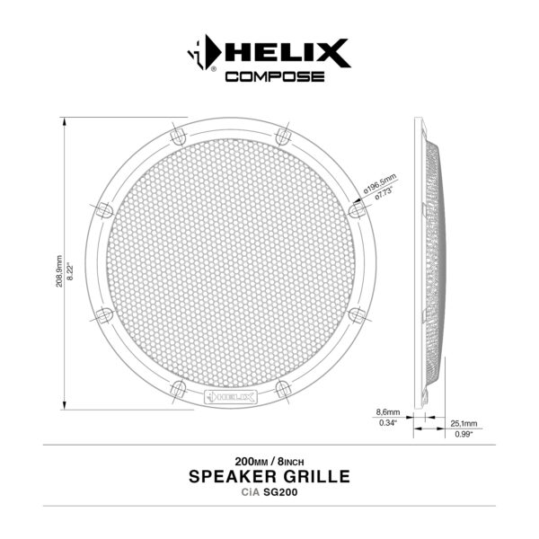 HELIX-COMPOSE-CiA-SG200-Dimensions-Drawing.jpg HELIX COMPOSE CiA SG200 Dimensions Drawing.jpg