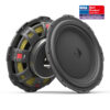 HELIX Ci5 S200FM D2 EISA2 1.jpg