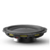 HELIX Ci5 S200FM D2 Pers.jpg
