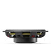 HELIX Ci5 S200FM D2 side front.jpg