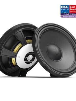HELIX-Ci7-M100FM-S3-EISA.jpg HELIX Ci7 M100FM S3 EISA.jpg