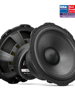 HELIX-Ci7-W165FM-S3-EISA-1.jpg HELIX Ci7 W165FM S3 EISA 1.jpg
