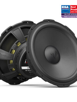 HELIX Ci7 W200FM S3 EISA2.jpg