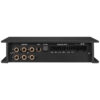 HELIX-DSP-3S-Front-Inputs-1280x1280px-29-09-2021.jpeg HELIX DSP 3S Front Inputs 1280x1280px 29 09 2021.jpeg