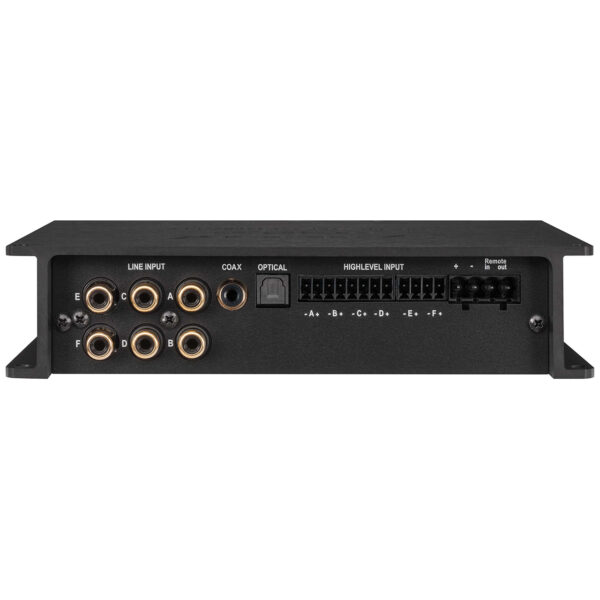 HELIX-DSP-3S-Front-Inputs-1280x1280px-29-09-2021.jpeg HELIX DSP 3S Front Inputs 1280x1280px 29 09 2021.jpeg