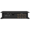 HELIX-DSP-3S-Front-Outputs-1280x1280px-01-02-2021.jpeg HELIX DSP 3S Front Outputs 1280x1280px 01 02 2021.jpeg
