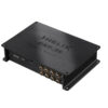 HELIX-DSP-3S-Pers-Outputs-1280x1280px-01-02-2021.jpeg HELIX DSP 3S Pers Outputs 1280x1280px 01 02 2021.jpeg