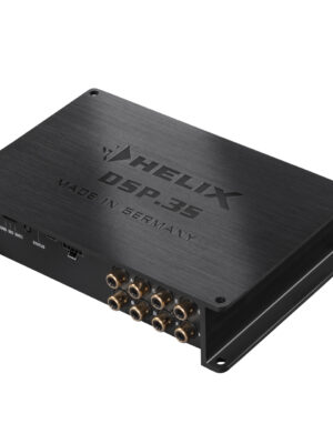 HELIX DSP 3S Pers Outputs 1280x1280px 01 02 2021.jpeg