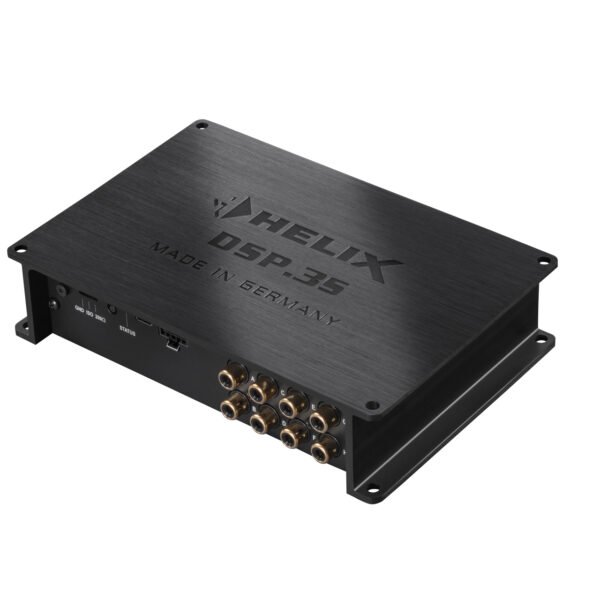 HELIX-DSP-3S-Pers-Outputs-1280x1280px-01-02-2021.jpeg HELIX DSP 3S Pers Outputs 1280x1280px 01 02 2021.jpeg