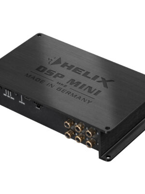 HELIX DSP MINI MK2 Pers Outputs 3512x2457px 29 01 2022.jpeg