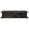 HELIX-DSP-PRO-MK3-Front-Inputs-1280x1280px-30-12-2021.jpeg HELIX DSP PRO MK3 Front Inputs 1280x1280px 30 12 2021.jpeg