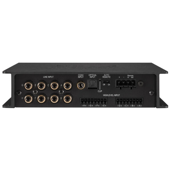 HELIX-DSP-PRO-MK3-Front-Inputs-1280x1280px-30-12-2021.jpeg HELIX DSP PRO MK3 Front Inputs 1280x1280px 30 12 2021.jpeg