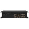 HELIX-DSP-PRO-MK3-Front-Outputs-1280x1280px-30-12-2021.jpeg HELIX DSP PRO MK3 Front Outputs 1280x1280px 30 12 2021.jpeg