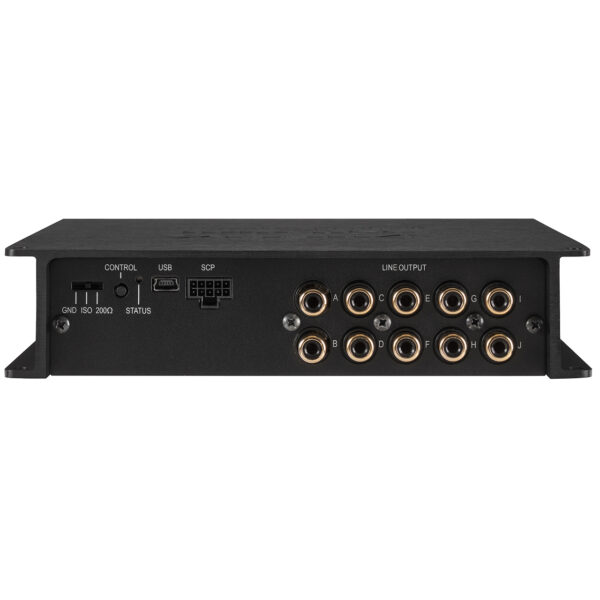 HELIX-DSP-PRO-MK3-Front-Outputs-1280x1280px-30-12-2021.jpeg HELIX DSP PRO MK3 Front Outputs 1280x1280px 30 12 2021.jpeg