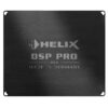 HELIX-DSP-PRO-MK3-Front-Top-1280x1280px-30-12-2021.jpeg HELIX DSP PRO MK3 Front Top 1280x1280px 30 12 2021.jpeg