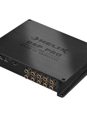HELIX DSP PRO MK3 Pers Outputs 1280x1280px 30 12 2021.jpeg