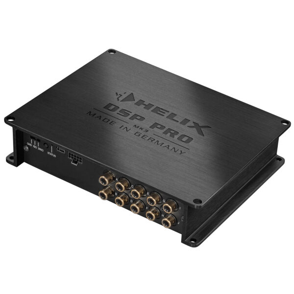 HELIX-DSP-PRO-MK3-Pers-Outputs-1280x1280px-30-12-2021.jpeg HELIX DSP PRO MK3 Pers Outputs 1280x1280px 30 12 2021.jpeg