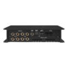 HELIX-DSP-ULTRA-S-front-Inputs-26-02-2024.jpg HELIX DSP ULTRA S front Inputs 26 02 2024.jpg