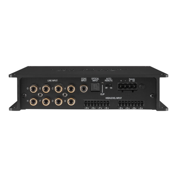 HELIX-DSP-ULTRA-S-front-Inputs-26-02-2024.jpg HELIX DSP ULTRA S front Inputs 26 02 2024.jpg