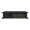 HELIX-DSP-ULTRA-S-front-Outputs-26-02-2024.jpg HELIX DSP ULTRA S front Outputs 26 02 2024.jpg