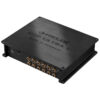 HELIX-DSP-ULTRA-S-pers-Outputs-26-02-2025.jpg HELIX DSP ULTRA S pers Outputs 26 02 2025.jpg