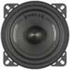 HELIX F 4B Front 1280x1252px 15 04 20.jpg
