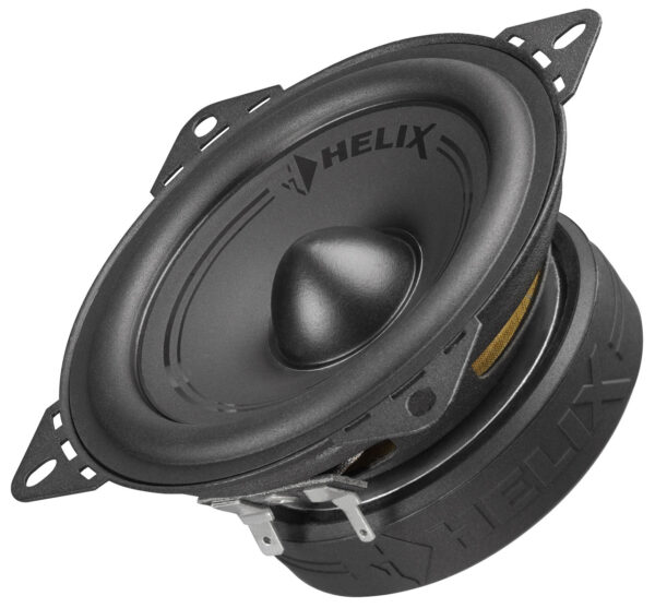 HELIX F 4B Pers 1280x1189px 15 04 20.jpg